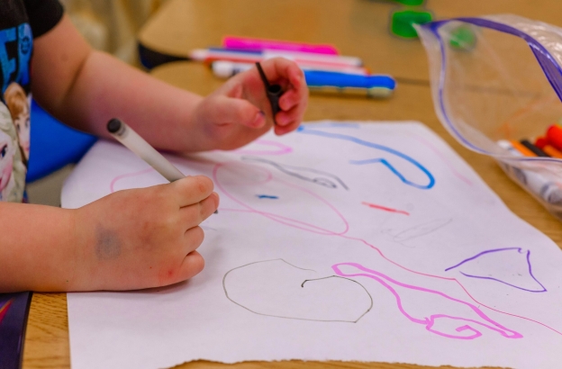 Childcare abuse cases prompt calls for national reform in Australia