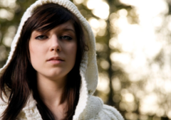 Christian charity urges Australian teens to raise their voice in nation’s largest youth survey