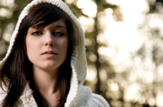 Christian charity urges Australian teens to raise their voice in nation’s largest youth survey