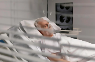 Uruguay on the verge of legalizing euthanasia