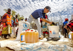 World Vision can pull job offer from woman in same-sex marriage, 9th Circuit rules