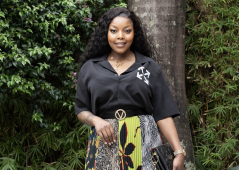 South Africa’s ‘Jerusalema’ hitmaker Nomcebo Zikode vows to fight for royalties despite court setback