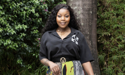 South Africa’s ‘Jerusalema’ hitmaker Nomcebo Zikode vows to fight for royalties despite court setback