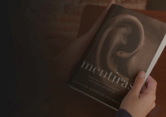 Historian Cristian Rodrigo Iturralde challenges prevailing narratives about Christianity in new Spanish-language book