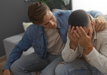 Confession is good for the soul so why have Evangelicals stopped doing it?