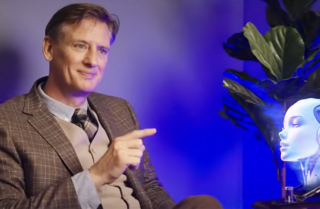 Apologist’s Grok 4 AI 'origin of life' experiment highlights contrast between mathematical logic and scientific consensus