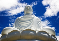 Police disrupt Catholic home worship in northern Vietnam