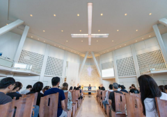 12th Christian Forum for Reconciliation in Northeast Asia Held in Japan: ‘Reconciliation Through Resilience’