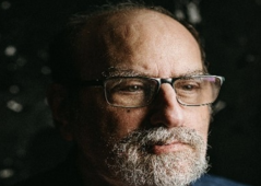 'There is nothing in biological science that conflicts with Christianity', veteran scientist Sy Garte argues in new book