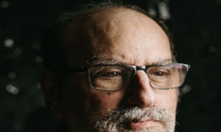 'There is nothing in biological science that conflicts with Christianity', veteran scientist Sy Garte argues in new book