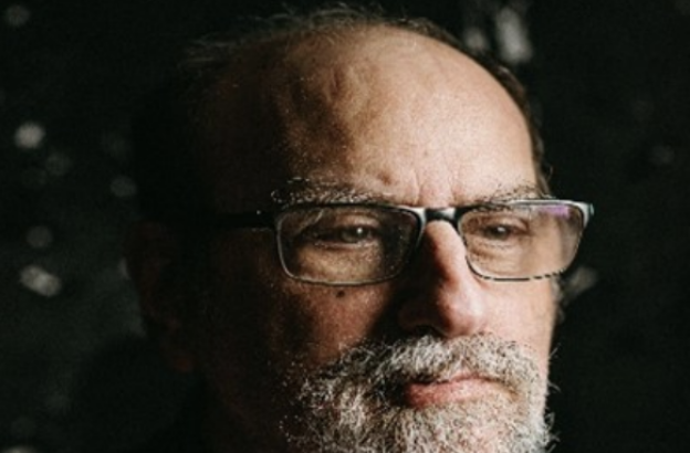 'There is nothing in biological science that conflicts with Christianity', veteran scientist Sy Garte argues in new book