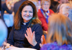 Australia’s 2026 National Church Life Survey to provide snapshot of faith across denominations