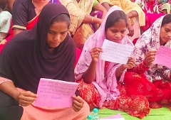 Nuns in India jailed, Christians assaulted amid baseless charges