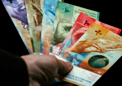 New ‘Generosity’ initiative launched to inspire culture of giving in Switzerland