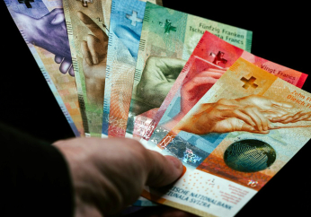 New ‘Generosity’ initiative launched to inspire culture of giving in Switzerland