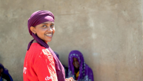 Christian voices warn of aid cuts as World Humanitarian Day highlights ‘unsung heroes’