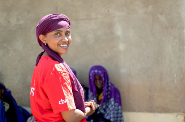 Christian voices warn of aid cuts as World Humanitarian Day highlights ‘unsung heroes’