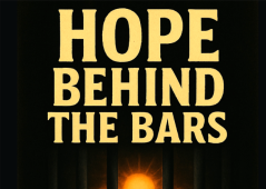 Prisons in Pakistan mistreat Christians, other minorities, study says