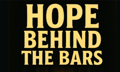 Prisons in Pakistan mistreat Christians, other minorities, study says