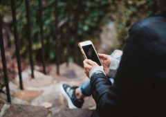 New digital toolkit launched to provide biblical answers to spiritual questions