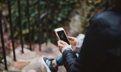 New digital toolkit launched to provide biblical answers to spiritual questions