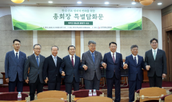 Korean church leaders call for shift to partner mission, warn of ‘K-cults’