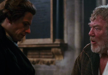 The testimony of a British slave trader proves that God's amazing grace is more powerful than a cancel culture