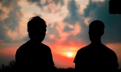 Research questions if discipleship is more a noble sentiment than a mission