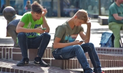 Gen Z struggles with church engagement, discipleship opportunities, State of the Bible report reveals