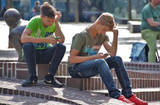 Gen Z struggles with church engagement, discipleship opportunities, State of the Bible report reveals