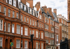 Christian charity warns hike in energy costs will hit UK’s poorest