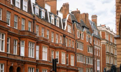 Christian charity warns hike in energy costs will hit UK’s poorest