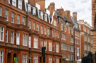 Christian charity warns hike in energy costs will hit UK’s poorest