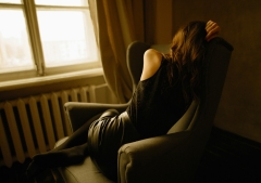 Women face increased risk of depression, hospitalization for mental health after abortion: study