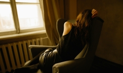 Women face increased risk of depression, hospitalization for mental health after abortion: study