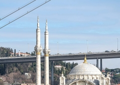 Hate crimes and opposition against Christians increase in Turkey