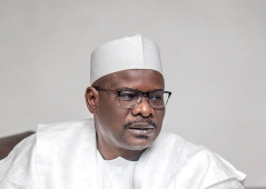 Boko Haram terrorists kill eight Christians in northeast Nigeria