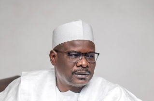 Boko Haram terrorists kill eight Christians in northeast Nigeria