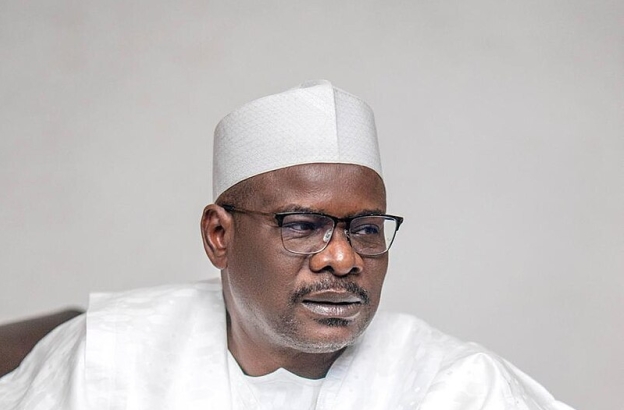 Boko Haram terrorists kill eight Christians in northeast Nigeria