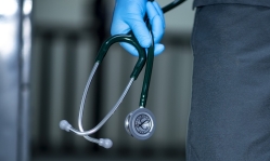 Canadian euthanasia doctor says housing concerns could justify assisted death