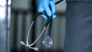 Canadian euthanasia doctor says housing concerns could justify assisted death