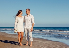 Marriages continue to decline in New Zealand, evangelicals urge commitment to healthy unions