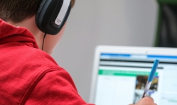 Homeschool mom must enroll son in accredited school; Brazilian court upholds $20K in fines