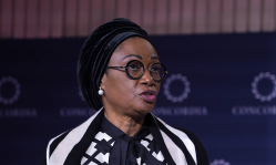 Christian leaders in Nigeria call for stronger ties with Muslims during Eid el-Maulud