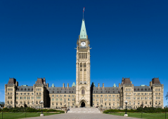 Canadian Christian lawyers urge government to preserve charitable status for religious groups