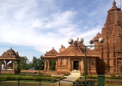 Christians agonize under false charges in India