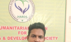 Christian charged with blasphemy in Pakistan wins rare bail