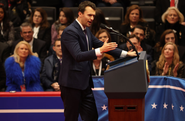 American conservative activist Charlie Kirk assassinated at Utah speaking event