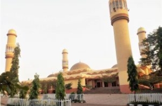 Herdsmen kill eight Christians in northwest Nigeria