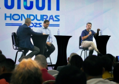 ‘AI will not love you, AI will not cry with you’: COICOM panel warns Church of technology’s limits